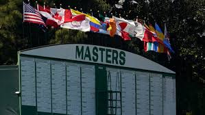 Hole 4* (six to play): Ivsccvuit4lqcm