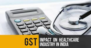 2019 best rated houston pest control company. Gst Impact On Healthcare Industry In India With Expert Comments