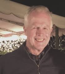 Lynwood "Lyn" Forrest Obituary