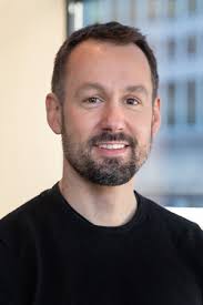 Jean-Philippe Julien