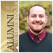 Discover 96 Alumni Legacy and alumni ideas