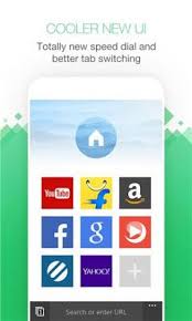 Download Uc Browser 4 2 1 542 Xap For Windows Phone Free For Windows Phone Mobiles With A Direct Link Phone Windows Phone Phone Apps