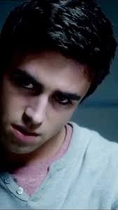 Samuel Elite Real Name