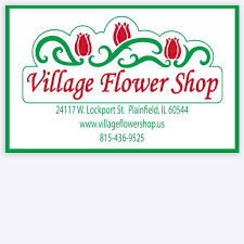 Petals, custom wedding flowers is a wedding florist located in plainfield, illinois. Village Flower Shop Home Facebook