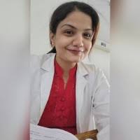 100+ "Dr Lobo" profiles