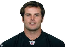 Hail Mary: Boller and Beck might help