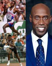 Remembering Trailblazing Hurdling Great, Rod Milburn Rodney “Rod” Milburn  was one of the most exciting hurdlers of the 20th century. An Olympic gold  medalist and world record holder, he helped change the