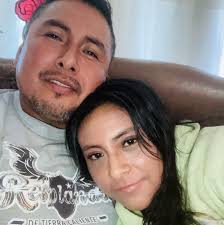 Los Campesinos Del Sur De Michoacan