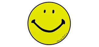 Pngkit selects 152 hd happy face png images for free download. Who Really Invented The Smiley Face Arts Culture Smithsonian Magazine