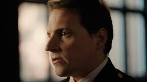 On January 6th, MPD Officer Daniel Hodges was initially assigned to traffic  control duty near 11th and Constitution. When Hodges saw so many protesters  in tactical gear, he knew it was not