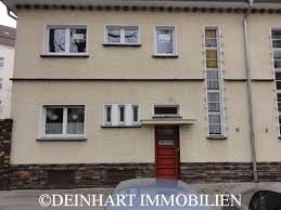 Der orankesee und obersee liegen nur einen spaziergang entfernt, weißer see und fauler see sind in zehn fahrradminuten erreicht. 2 Zimmer Wohnung Zu Vermieten Sabinensteig 12a 13053 Berlin Alt Hohenschonhausen Hohenschonhausen Mapio Net