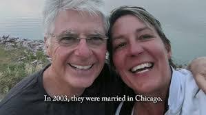 Kurt Wolfgang's Instagram, Twitter & Facebook