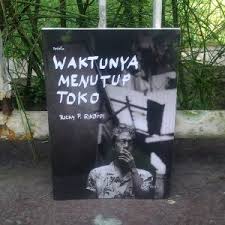 We did not find results for: Fiksi Product Categories Kineruku