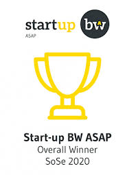 Bekijk meer ideeën over infographic, infografieken, tips. Digitaler Kassenbon Neobon Ist Die Beste Start Up Idee Im Land