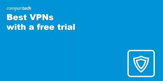 With regard to vpn trials, some vpn service providers allow the users to download their products for free, active for a in trying a vpn free trial account, there are factors to be considered, like the. Best Free Trial Vpn Services In 2021 Try Before You Buy