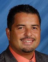 OPS adds 2 executive directors — bringing total to 6 — to support principals