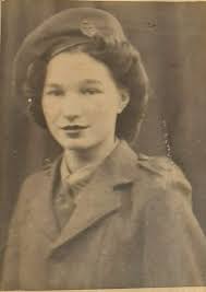 I posted yesterday, wanting any info or pictures of a woman named Irene  Endicott Snowdon. Can not find that post. Any info would be great.