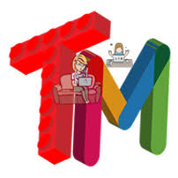 Codes adopt me wiki 2019; How To Fix Roblox 610 Error Code Step By Step Guide Techmaina