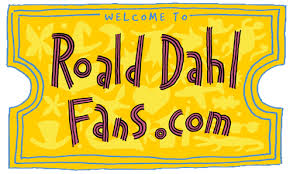 The theme of roald dahl's short story the theme of roald dahl's short story poison is racism. Roald Dahl Fans Fan Site For Author Roald Dahl 1916 1990