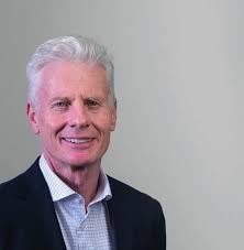 ANNUAL REPORT AND FINANCIAL STATEMENTS 2021