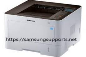 Samsung m267x 287x series now has a special edition for these windows versions: Samsung Sl M2876fd Driver Downloads Samsung Printer Drivers