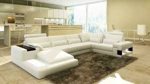 Versandkostenfrei bis zu 50% reduziert große auswahl verschiedene bezüge top service cnouch.de. Marken Sofa Wohnlandschaft Ledersofa Couch Garnitur Wohnlandschaften Jvmoebel Www Jvmoebel De La Design Chesterfield Mobel Ledersofa Sofa