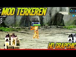 Dengan versi mod ini akan karaktermu tetap bertahan didalam pertarungan dana mengalahkan lawan yang sangat kuat dengan fitur darah penuh ini, dan darah karakter kalian tidak akan berkurang. Naruto Senki Paling Keren No Cooldown Mod Terbaru 2020 Android Apk Game Download Youtube
