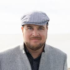 Perfect Ways: Verfluchtes Wochenende (The Couple, Band 2) : Wollschläger,  Stefan: Amazon.de: Bücher