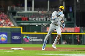 Brewers Historic Season Record