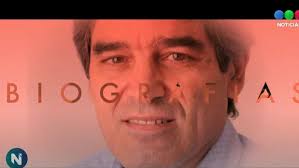 En ese sentido, quirós indicó que el ritmo de la campaña de vacunación va a ser clave ante un potencial aumento de casos: Quien Es Fernan Quiros El Tapado Biografias Telefe Noticias