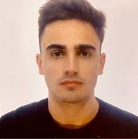 5 "Ruben Alvarez Tapia" profiles