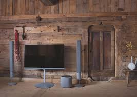 You're not the first person (or the last) to miscalculate their building size. 10 Awesome Pole Barn Ideas Gallery Smartbuild Systems