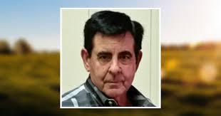 Jennifer Lanier's Instagram, Twitter & Facebook