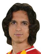 Apr 27, 2021 contract expires: Emre Demir Spielerprofil 21 22 Transfermarkt