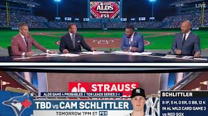 Sports Illustrated - News update