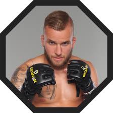 Evropská komise oficiálně schválí český národní plán obnovy, díky němuž česko získá z mimořádného fondu evropské unie 180. ÙÙŠ Ø­ÙŠÙ† Ø£Ù† Ø¹Ù…Ù„ ØµÙØ§Ø±Ø© Ø§Ù„Ø­ÙƒÙ… Oktagon Rukavice Lcrglobalstrategies Com