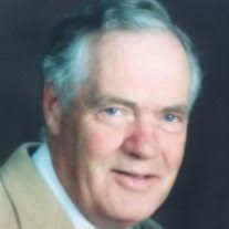 Mr. Grant Coy Obituary