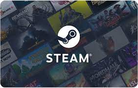 We did not find results for: Buy A Steam Gift Card 200 Tl Tr Turgame Steam Gift Cards