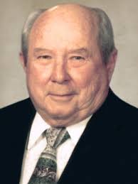 Maison Gamache Nadeau