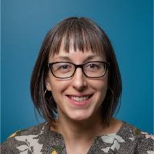 Daniel E. Westerdahl (@DanWesterdahl)