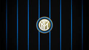 Right click on the picture and choose save image as. Internazionale Milano Wallpapers Wallpaper Cave