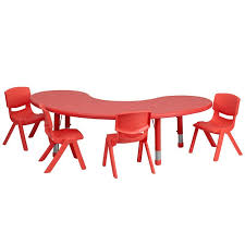 Shop Events Banquet Tables And Chairs Wholesale Eventsuber Com Flash Furniture Activity Table Kids Table And Chairs