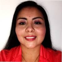 30+ "Mayerly Soto" profiles