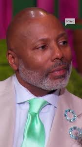 Gregory Lunsford's Instagram, Twitter & Facebook