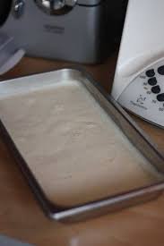 Epingle Sur Cuisine