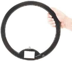 Xiaociqi Arcade Monitor Crt Tube Television Degausser Wand India | Ubuy