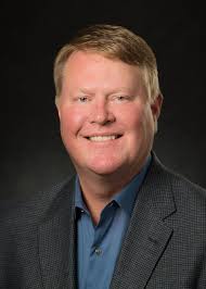 Todd Biggs Promoted to General Manager, Parts Sales at Daimler Truck North  America