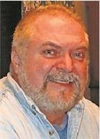 John Fecteau's Instagram, Twitter & Facebook