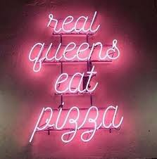 Explore our collection of motivational and famous quotes by authors you know and love. Pin By Jules On Lit Language Neon Quotes Neon Signs Quotes Neon Words