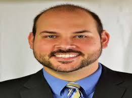 Magazine Class Notes